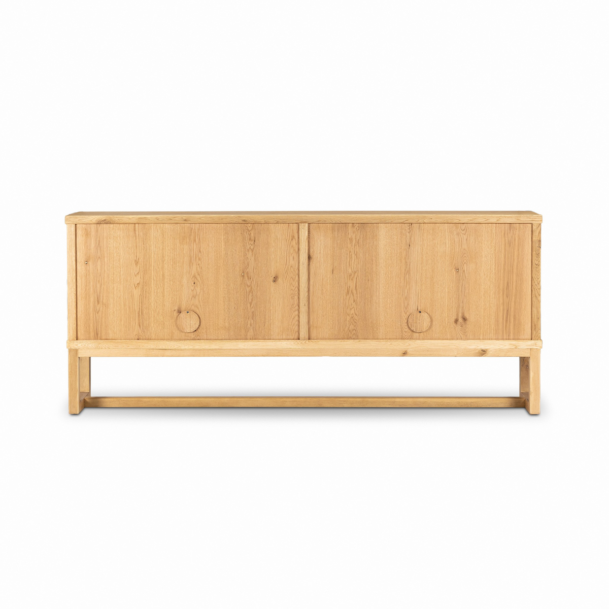 #color_worn-oak-veneer