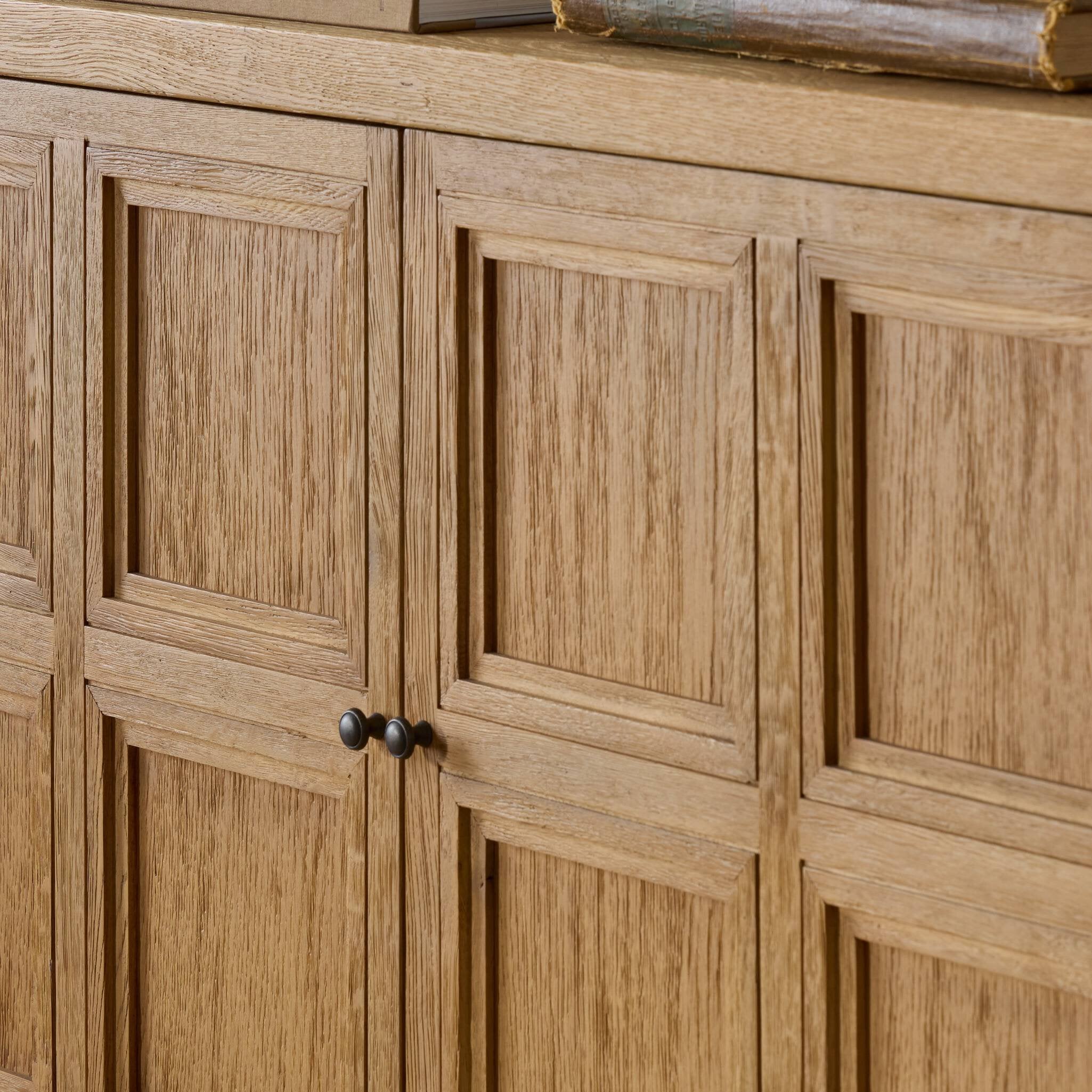 Tamara Sideboard
