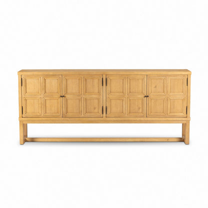 Tamara Sideboard