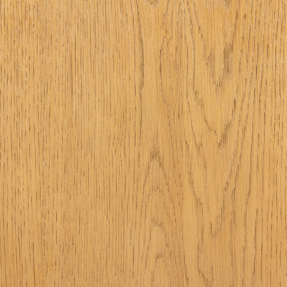 #color_worn-oak-veneer