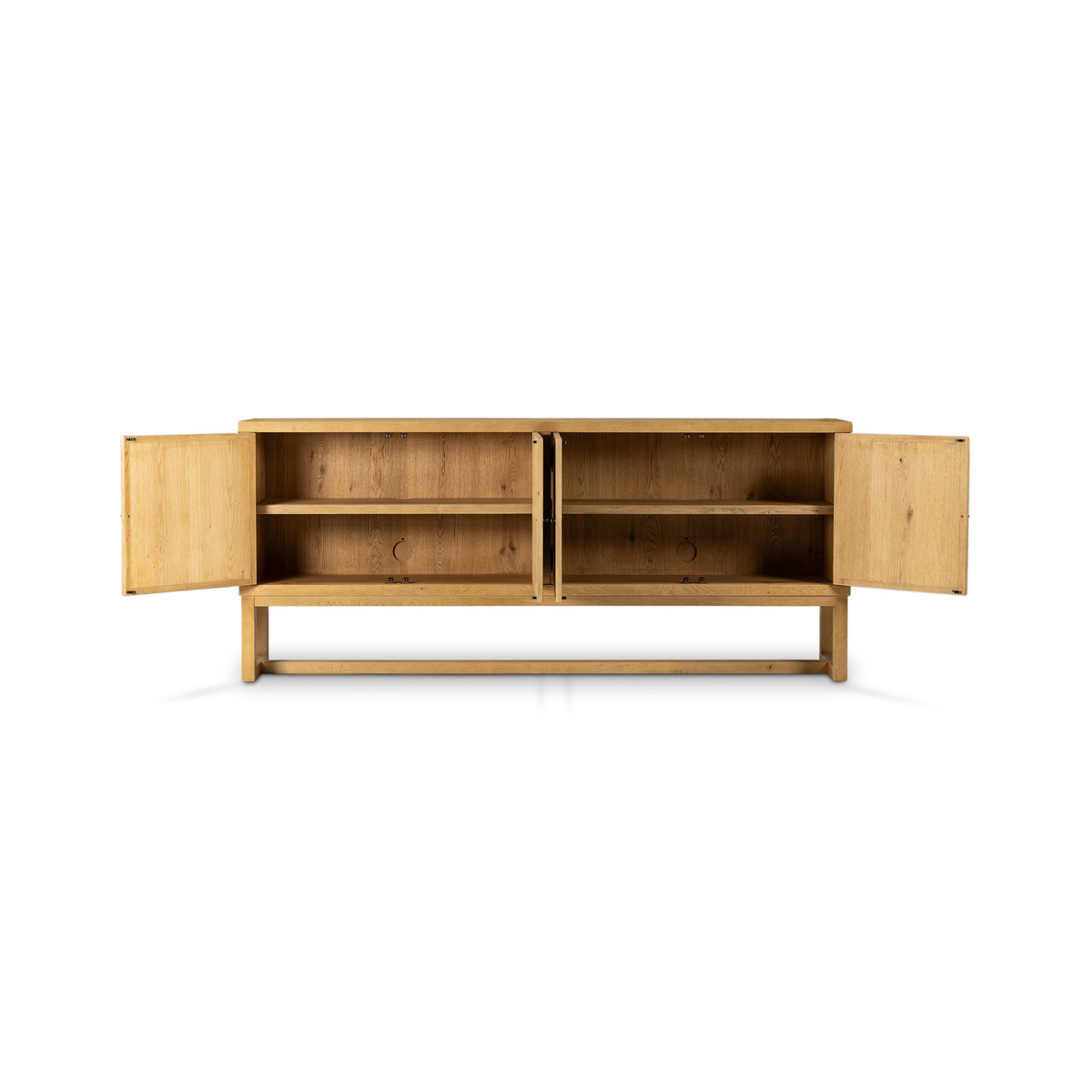 Tamara Sideboard
