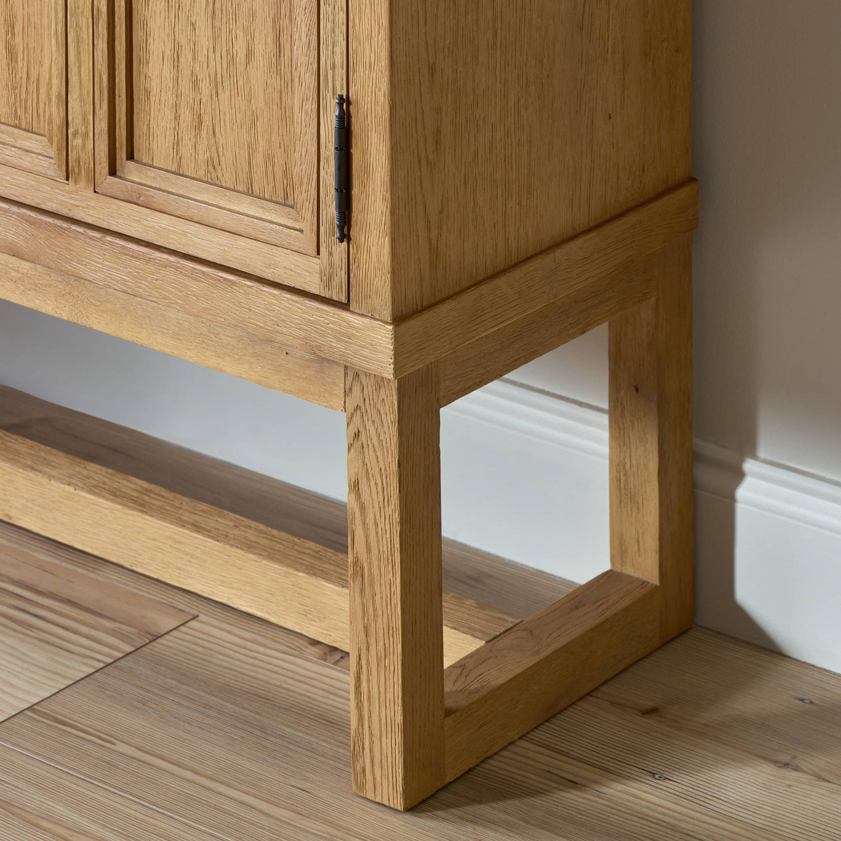#color_worn-oak-veneer