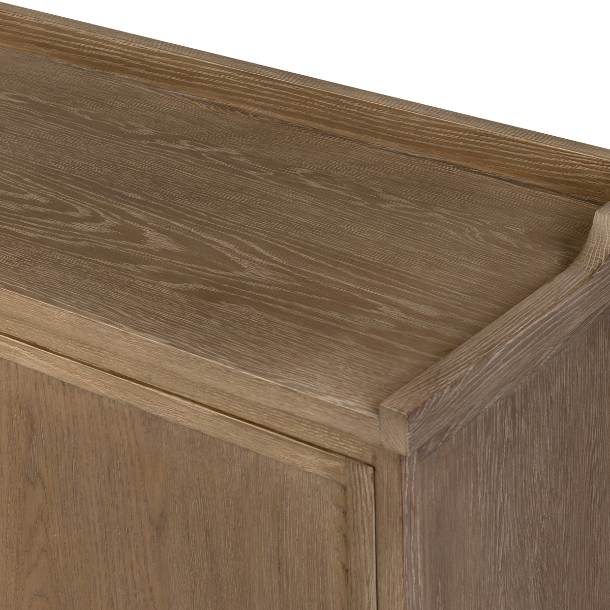 #color_weathered-washed-oak-veneer