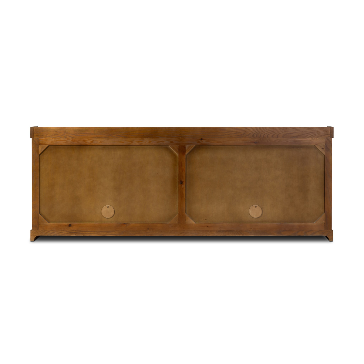 #color_weathered-washed-oak-veneer