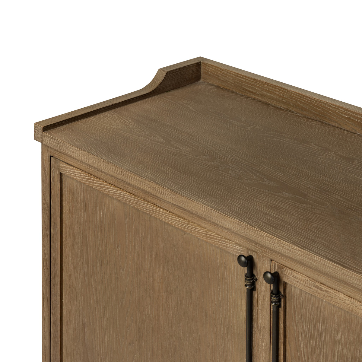 #color_weathered-washed-oak-veneer