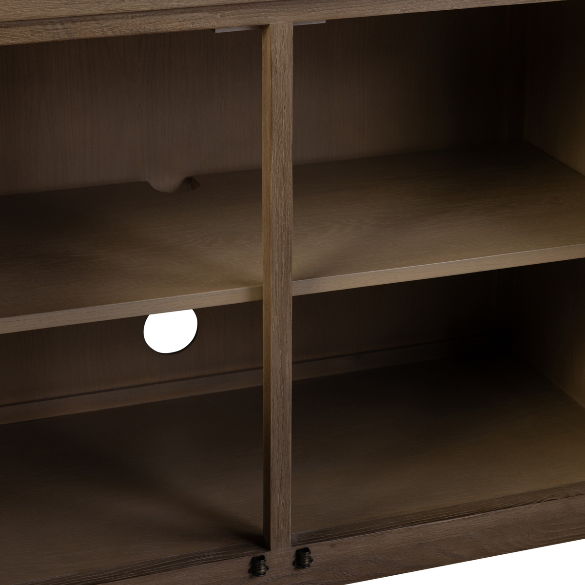 #color_weathered-washed-oak-veneer