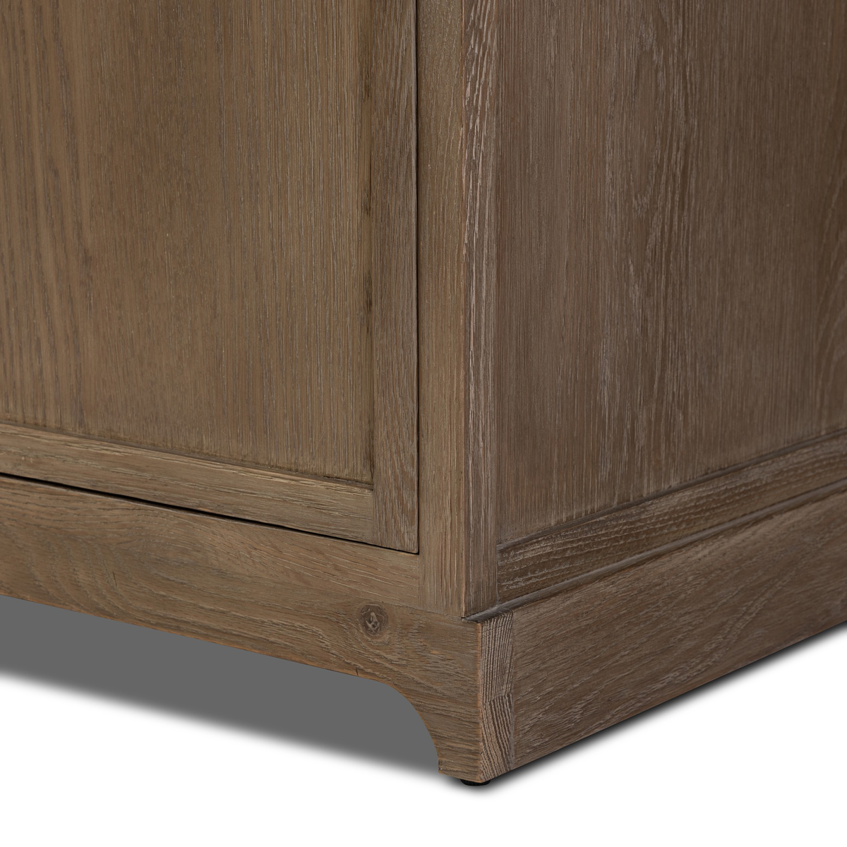 #color_weathered-washed-oak-veneer