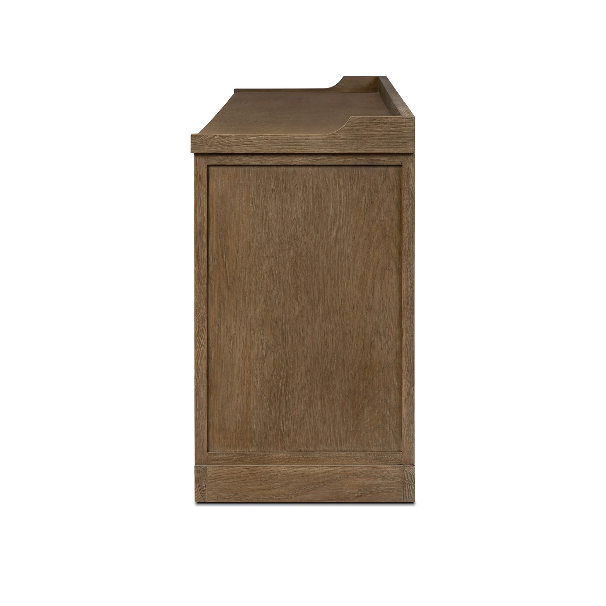 #color_weathered-washed-oak-veneer