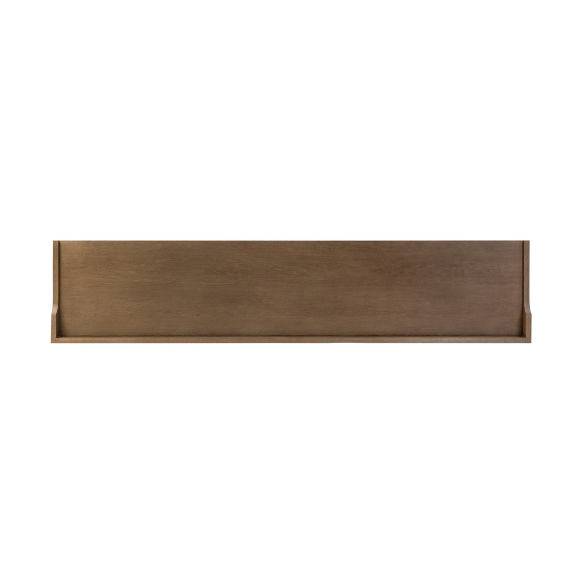#color_weathered-washed-oak-veneer