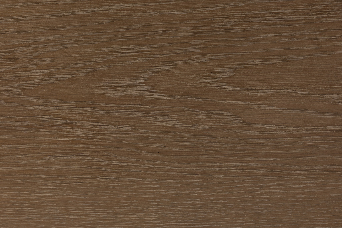 #color_weathered-washed-oak-veneer