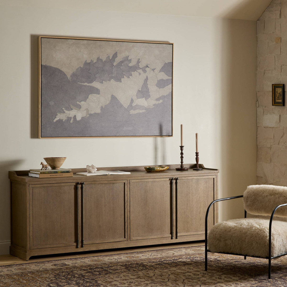 #color_weathered-washed-oak-veneer
