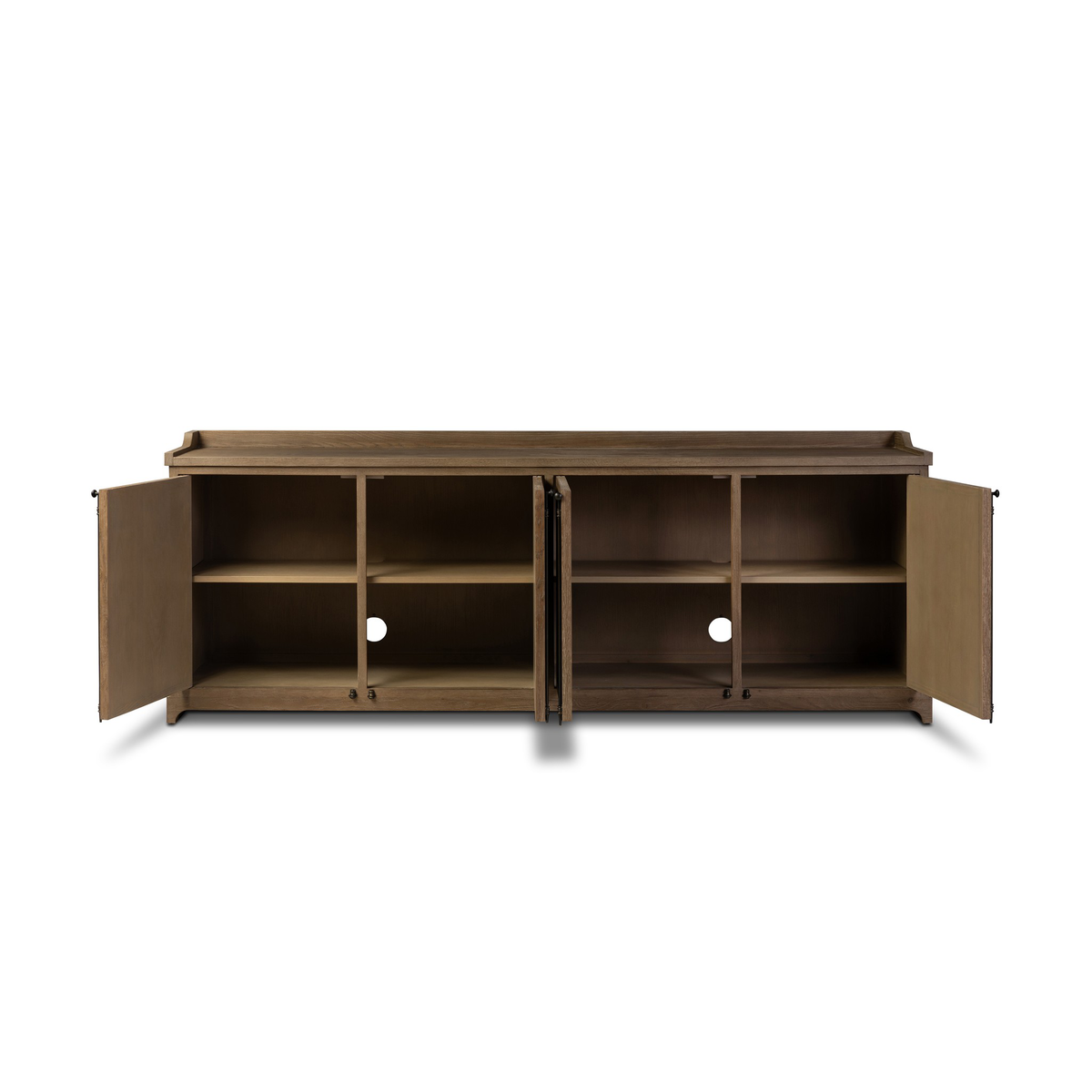 Adley Sideboard