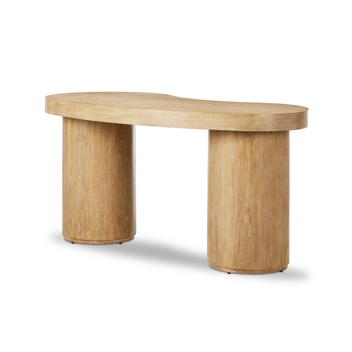 #color_blonde-oak-veneer