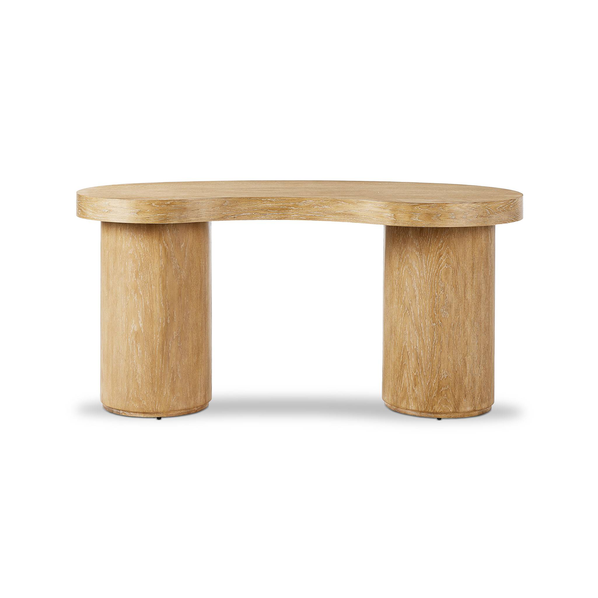 #color_blonde-oak-veneer