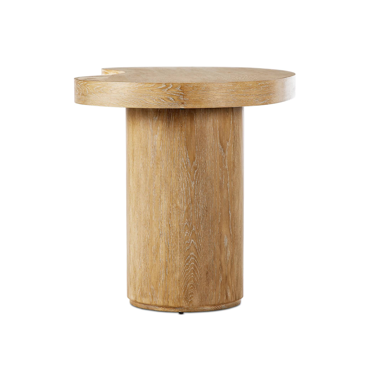 #color_blonde-oak-veneer