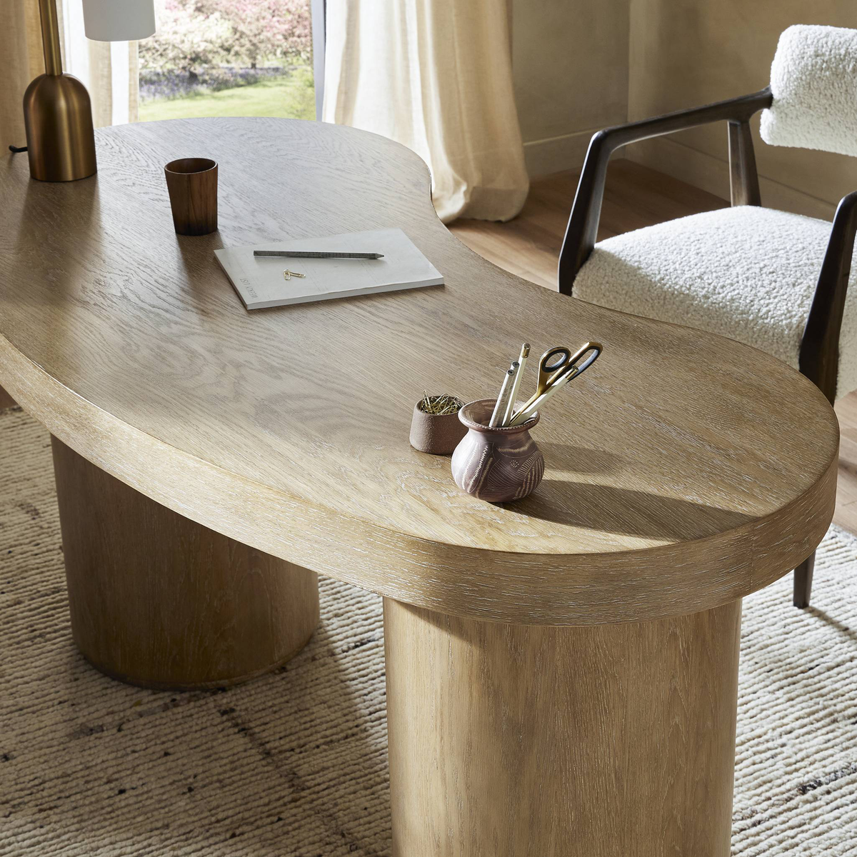 #color_blonde-oak-veneer