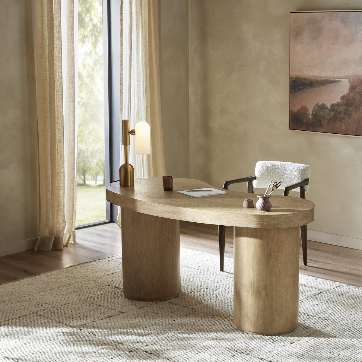#color_blonde-oak-veneer