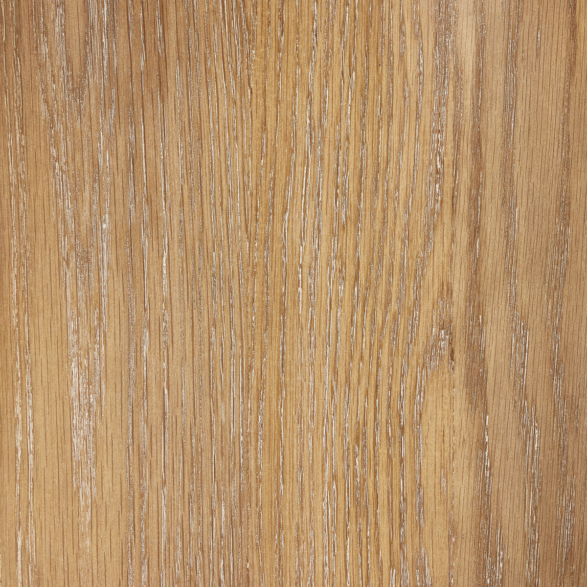 #color_blonde-oak-veneer