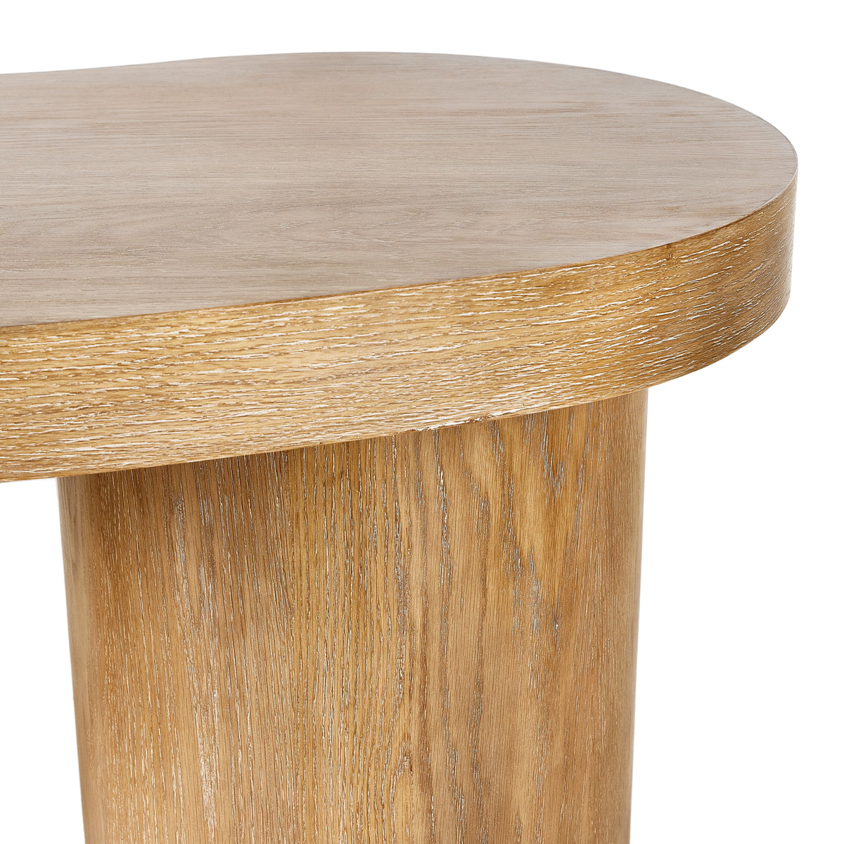 #color_blonde-oak-veneer