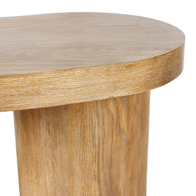 Leeds Desk by Four Hands