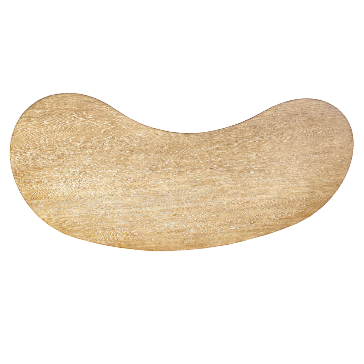 Leeds Desk by Four Hands