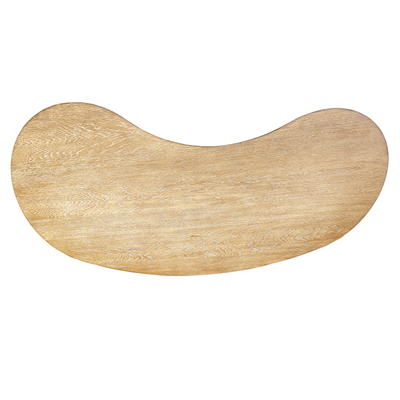 Leeds Desk by Four Hands