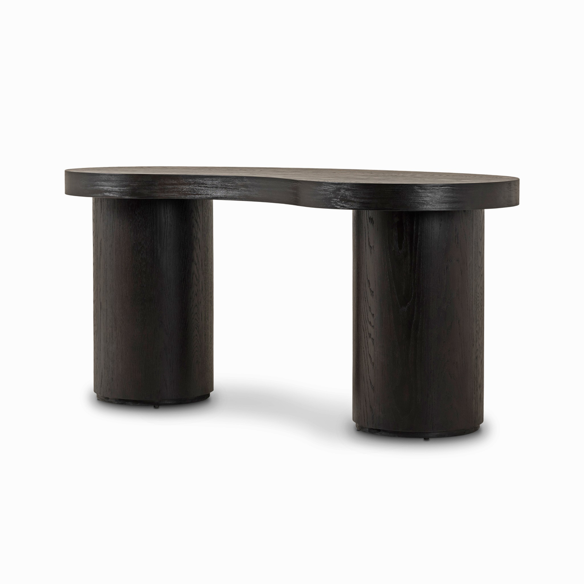 #color_ebony-veneer
