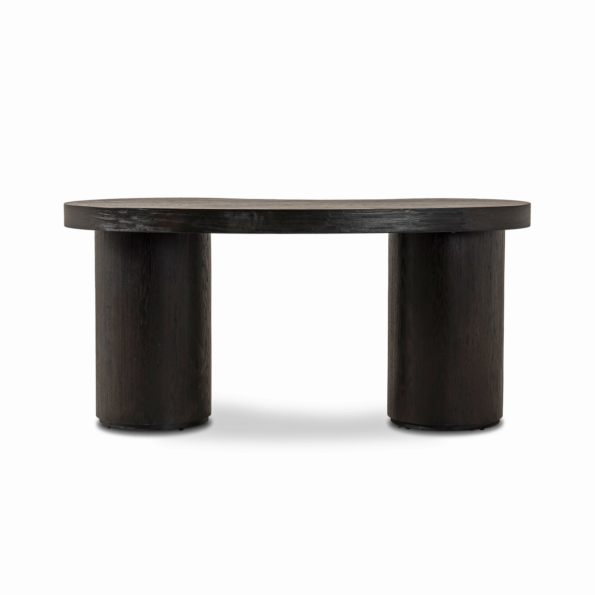#color_ebony-veneer