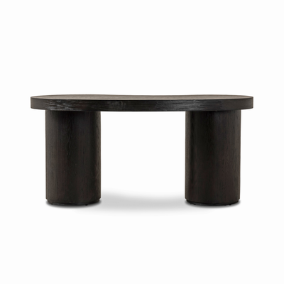 Leeds Desk by Four Hands