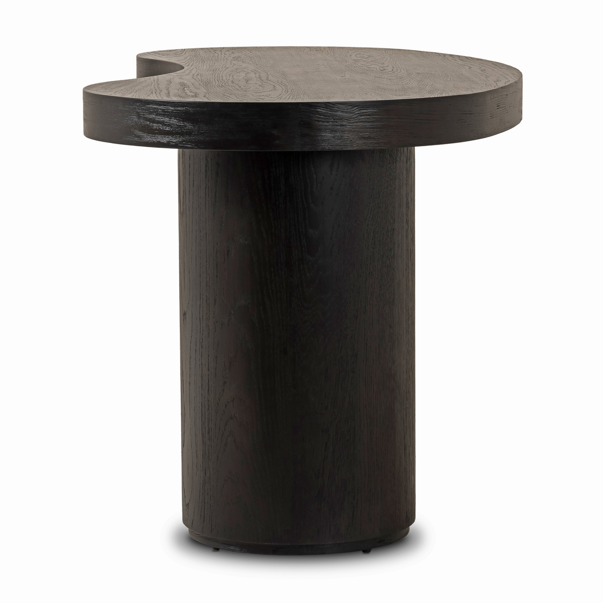 #color_ebony-veneer