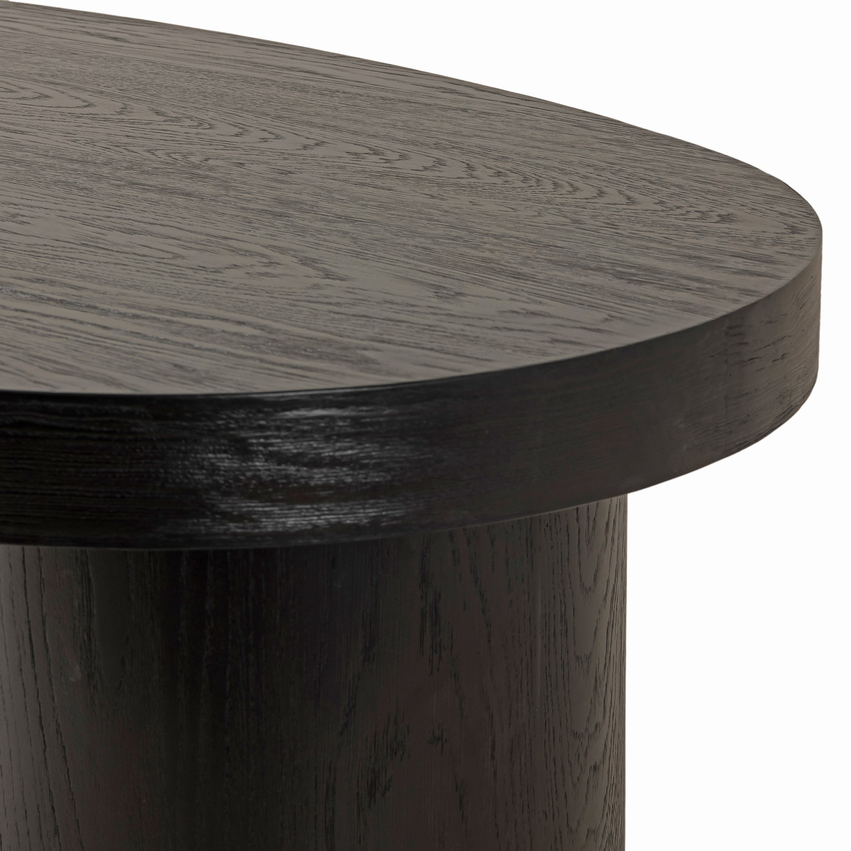 #color_ebony-veneer