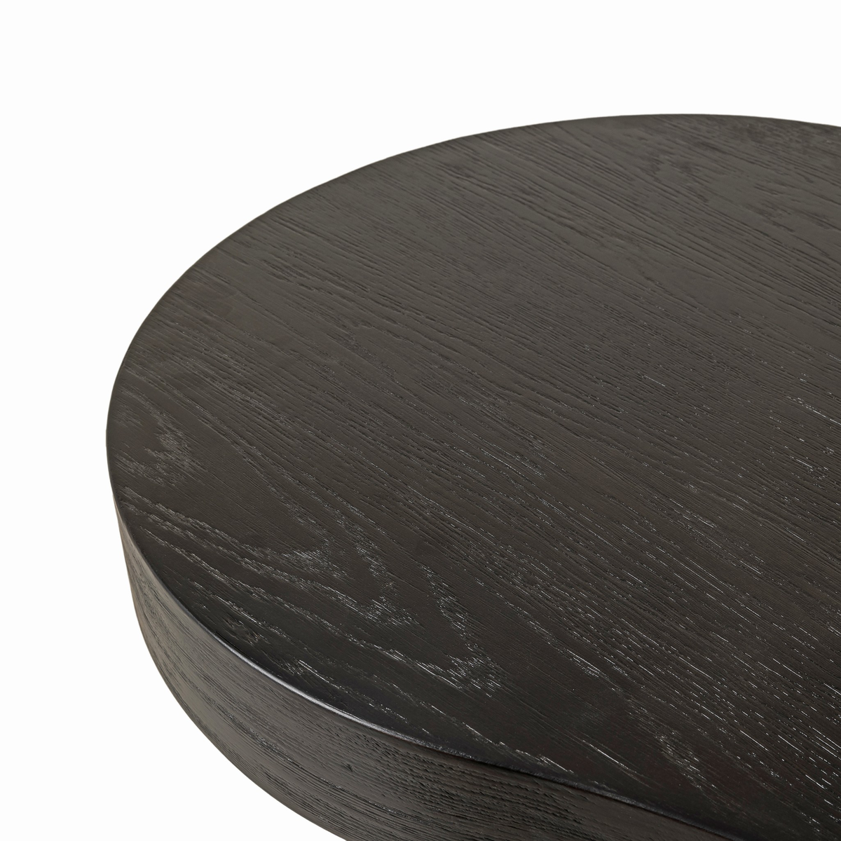 #color_ebony-veneer