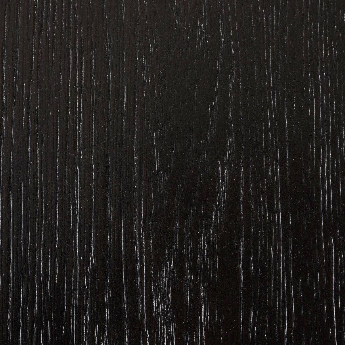 Leeds Desk by Four Hands