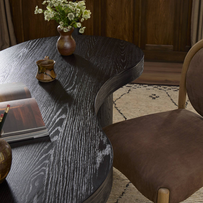 Leeds Desk by Four Hands