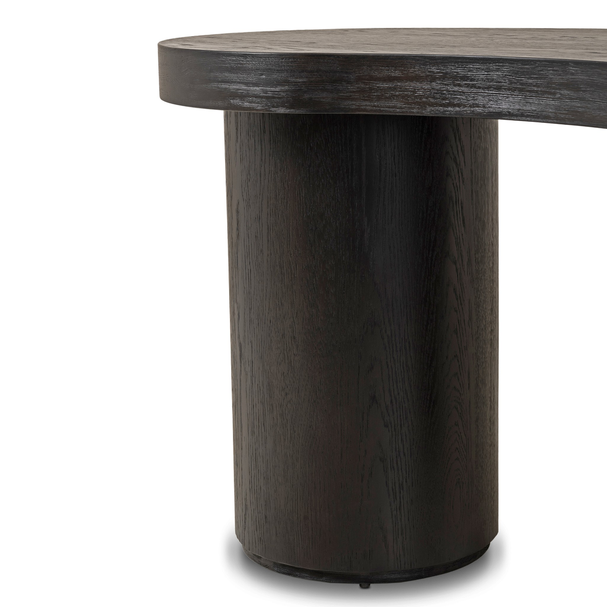 #color_ebony-veneer