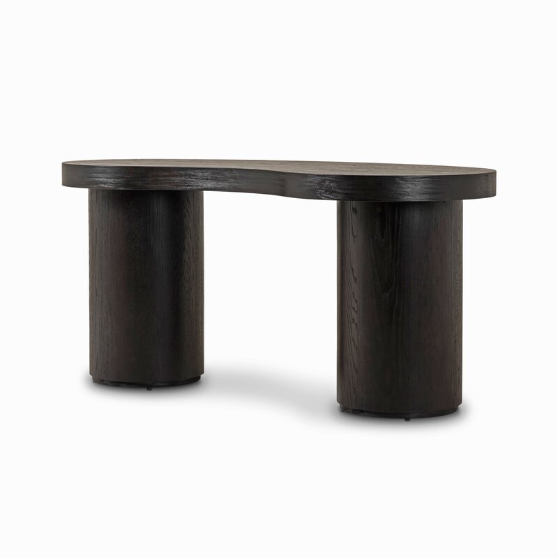 #color_ebony-veneer