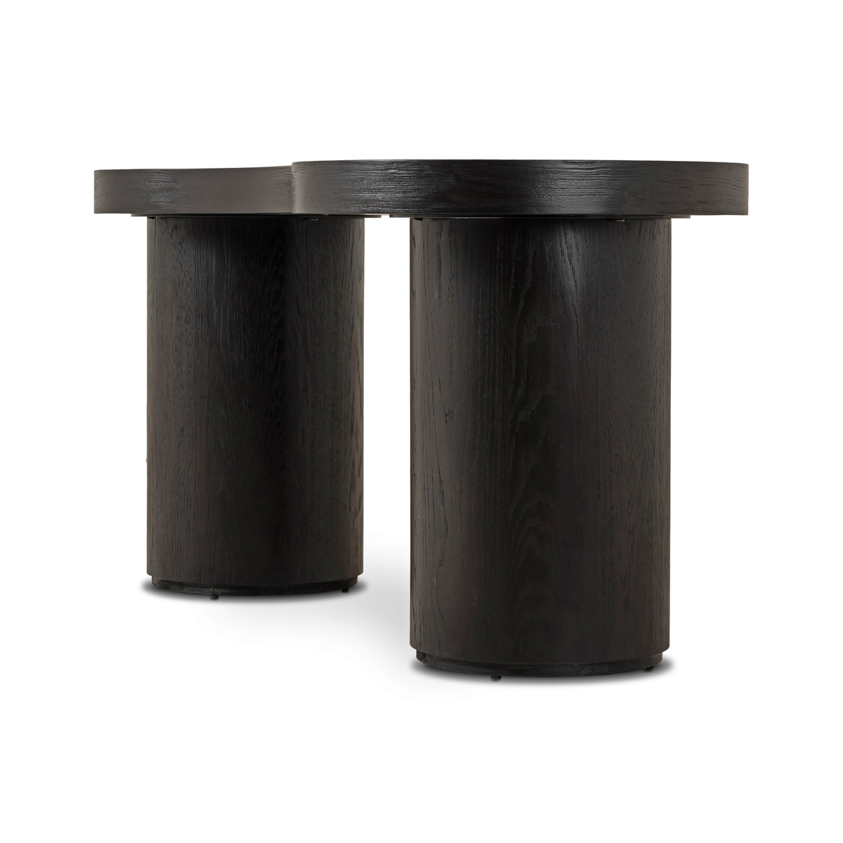 #color_ebony-veneer