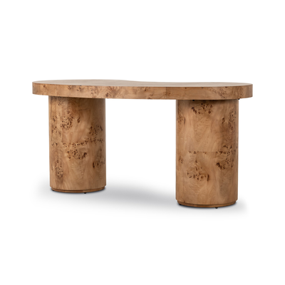 Leeds Desk by Four Hands