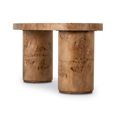 Leeds Desk by Four Hands