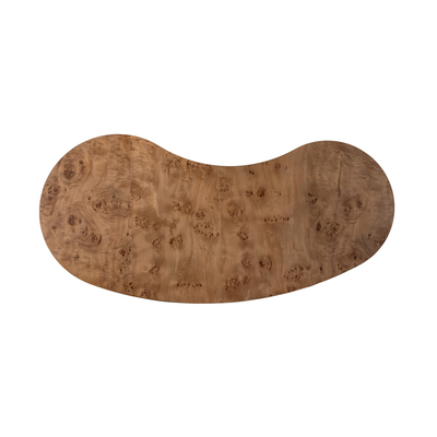 Leeds Desk by Four Hands