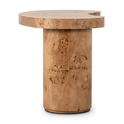 Leeds Desk by Four Hands