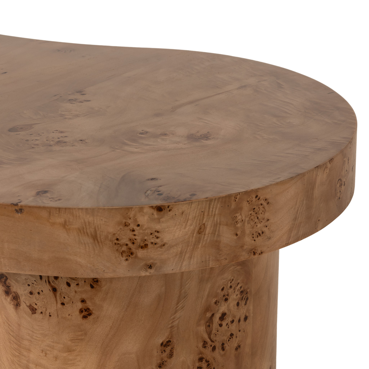 #color_caramel-burl