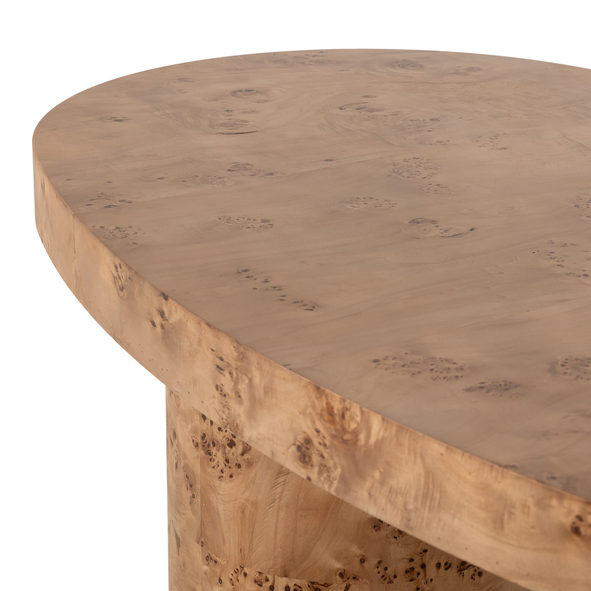 Leeds Desk by Four Hands