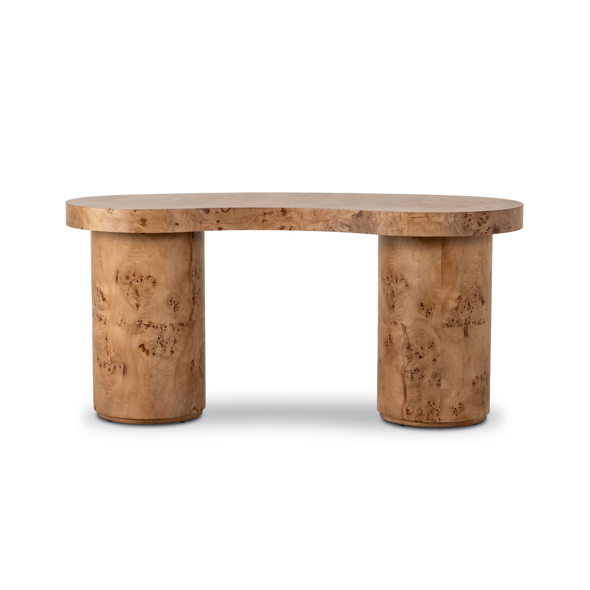 #color_caramel-burl