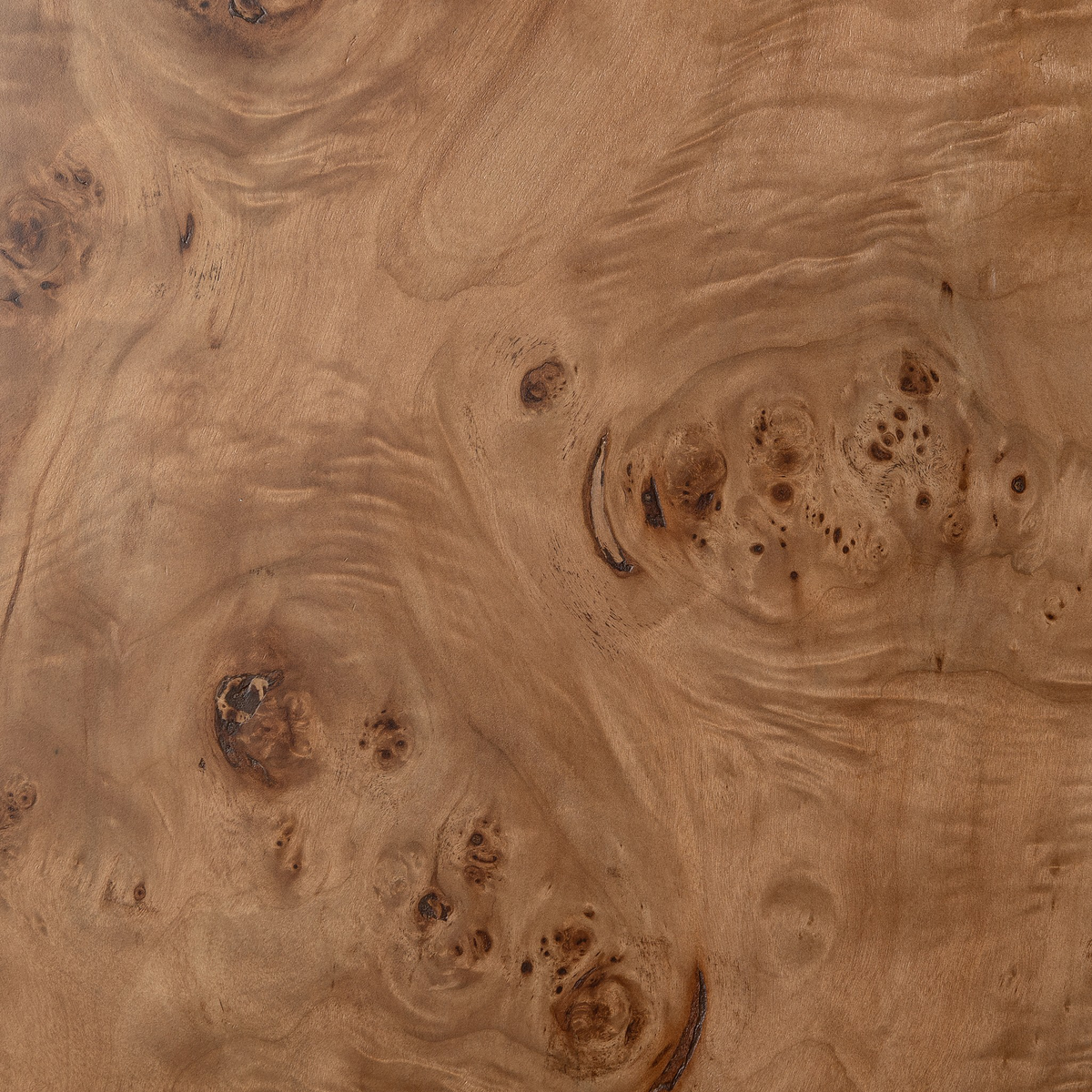 #color_caramel-burl