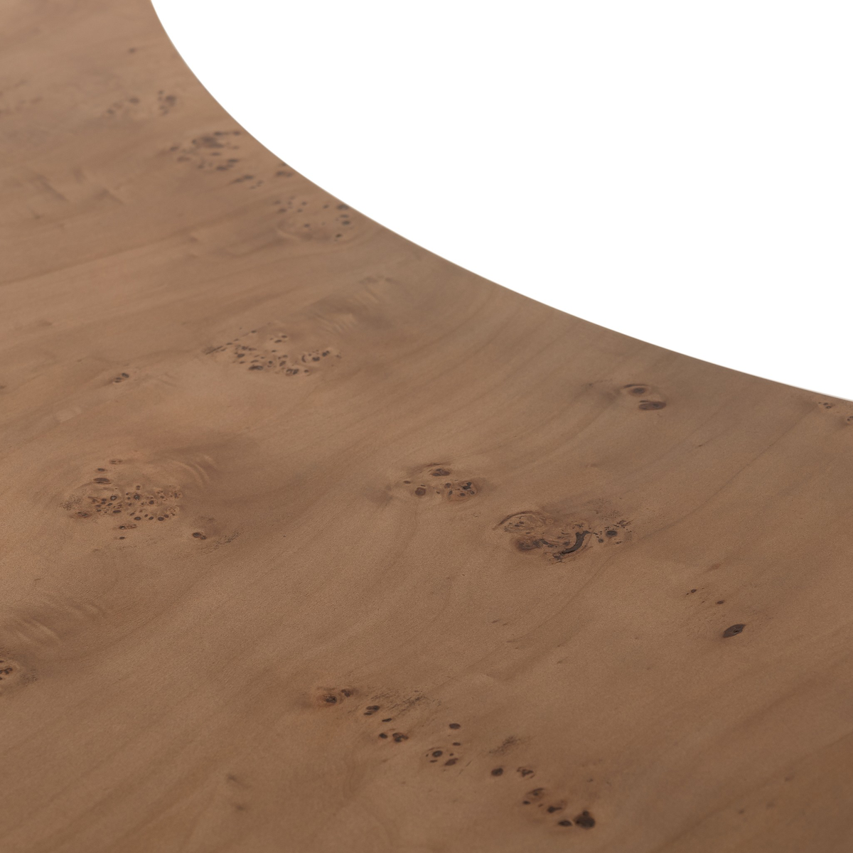 Leeds Desk by Four Hands