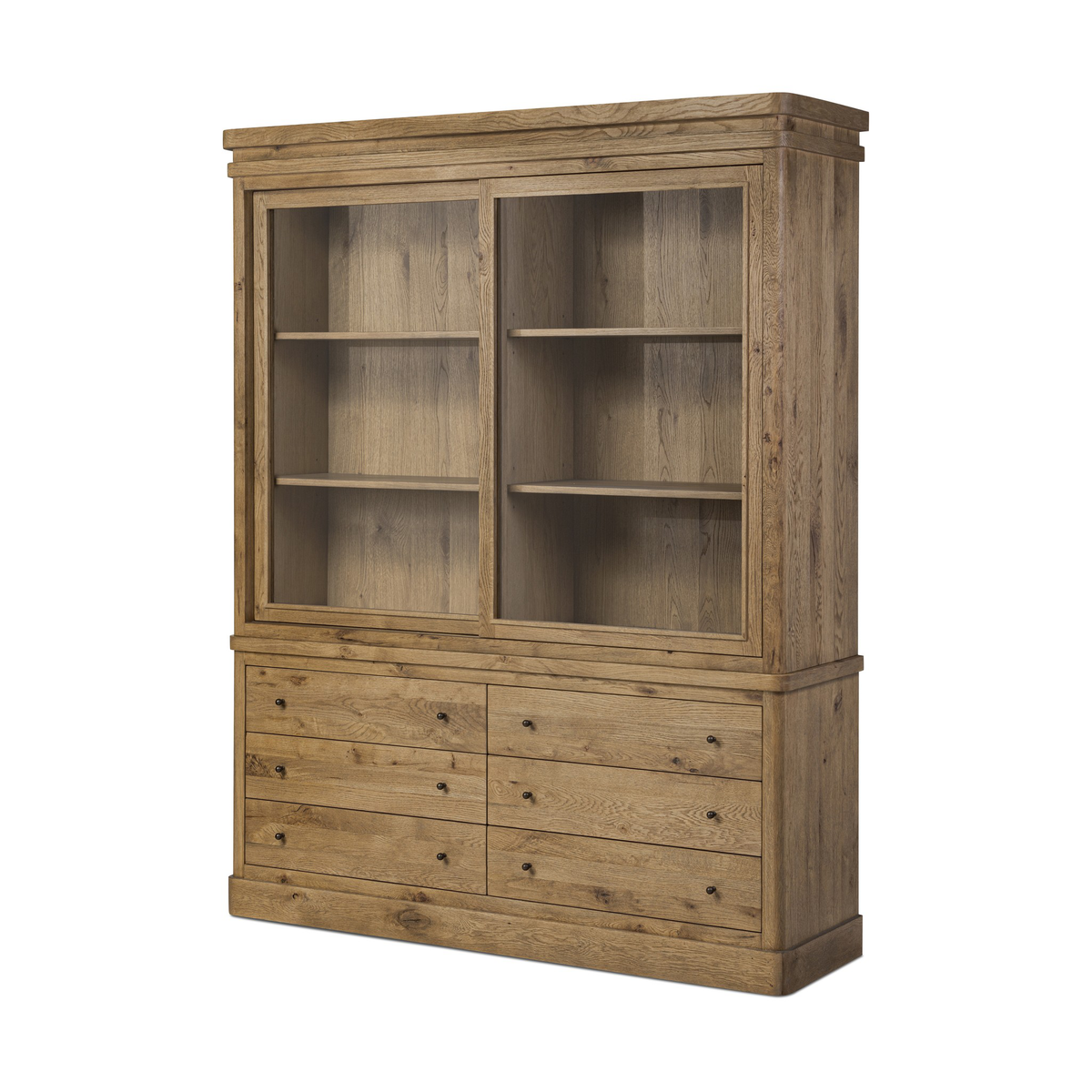 #color_honey--brown-oak-veneer