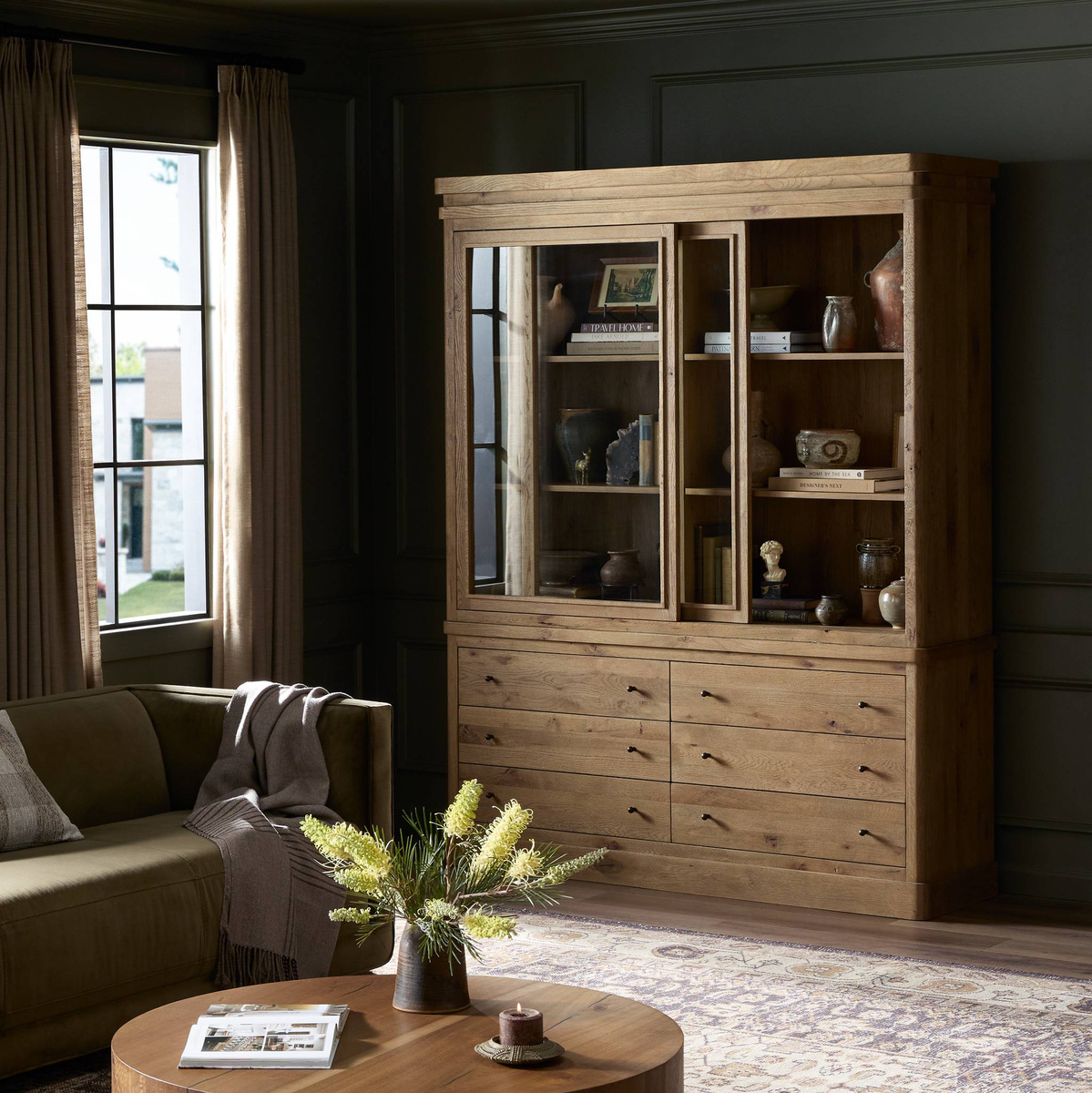 #color_honey--brown-oak-veneer