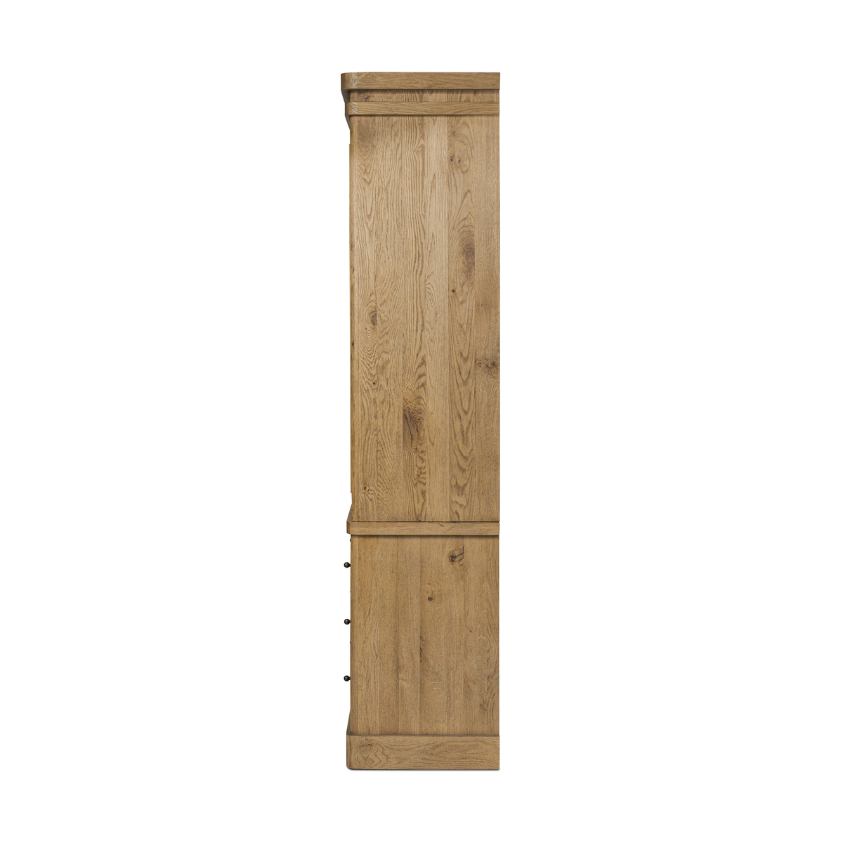 #color_honey--brown-oak-veneer