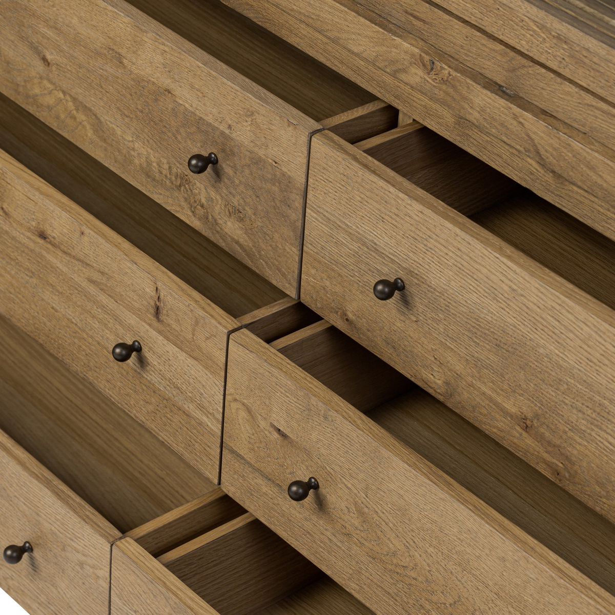 #color_honey--brown-oak-veneer